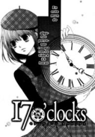 17 O’clocks