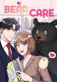 Bear Care