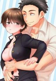 Hajime’s First Genderswap