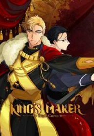 King’s Maker Triple Crown Mature Version